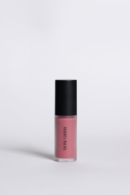 Peptide Lip Stain