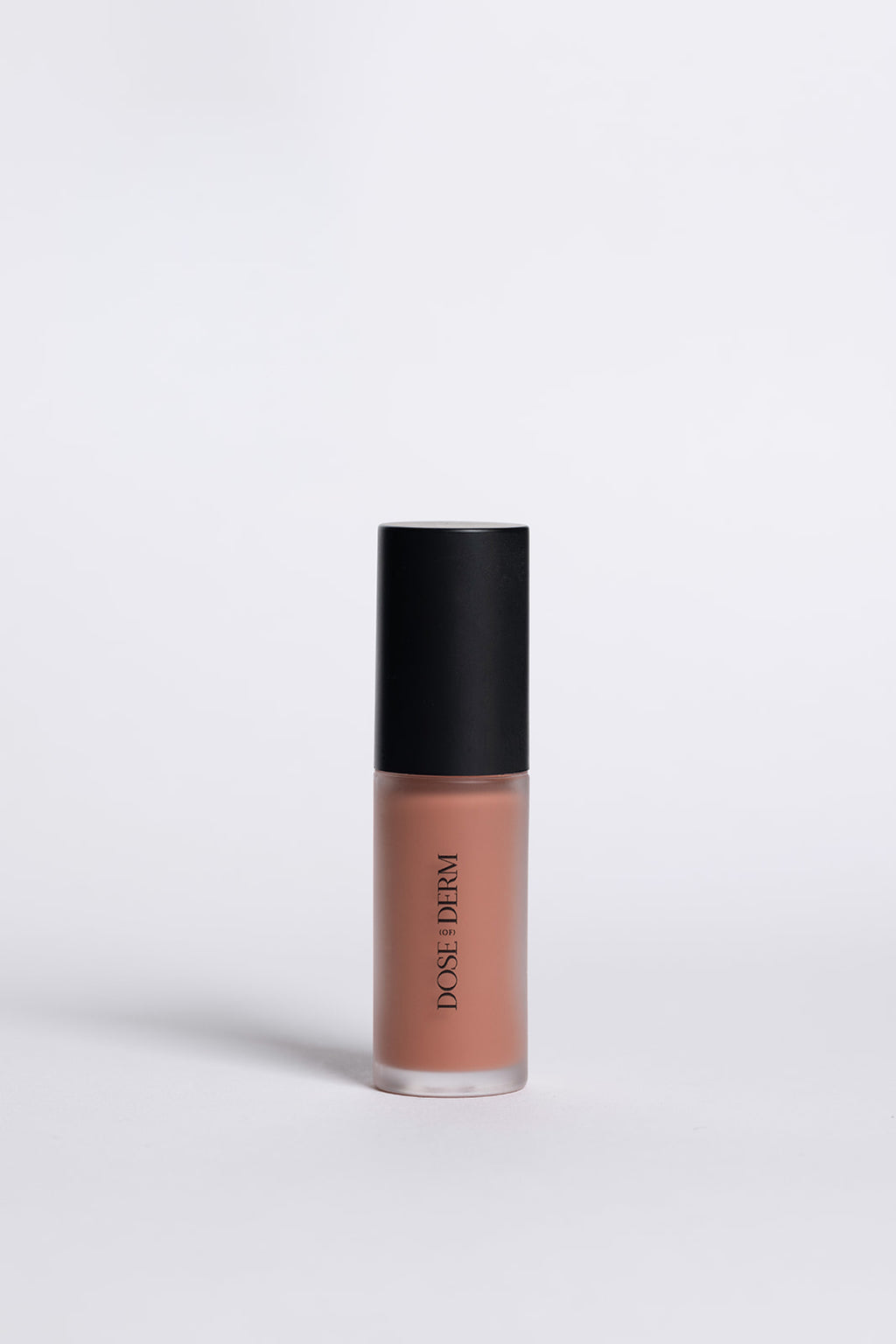Peptide Lip Stain
