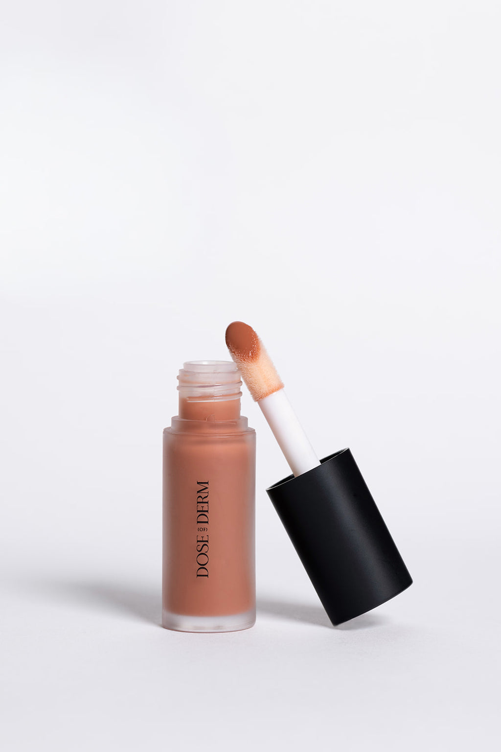 Peptide Lip Stain