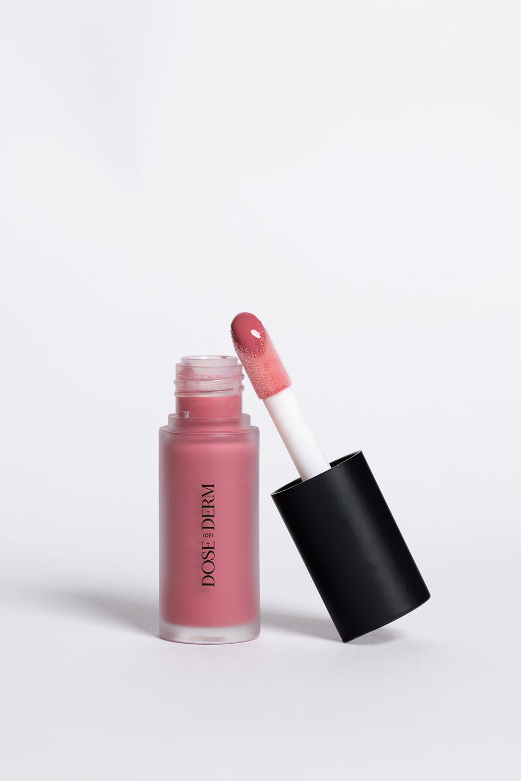 Peptide Lip Stain