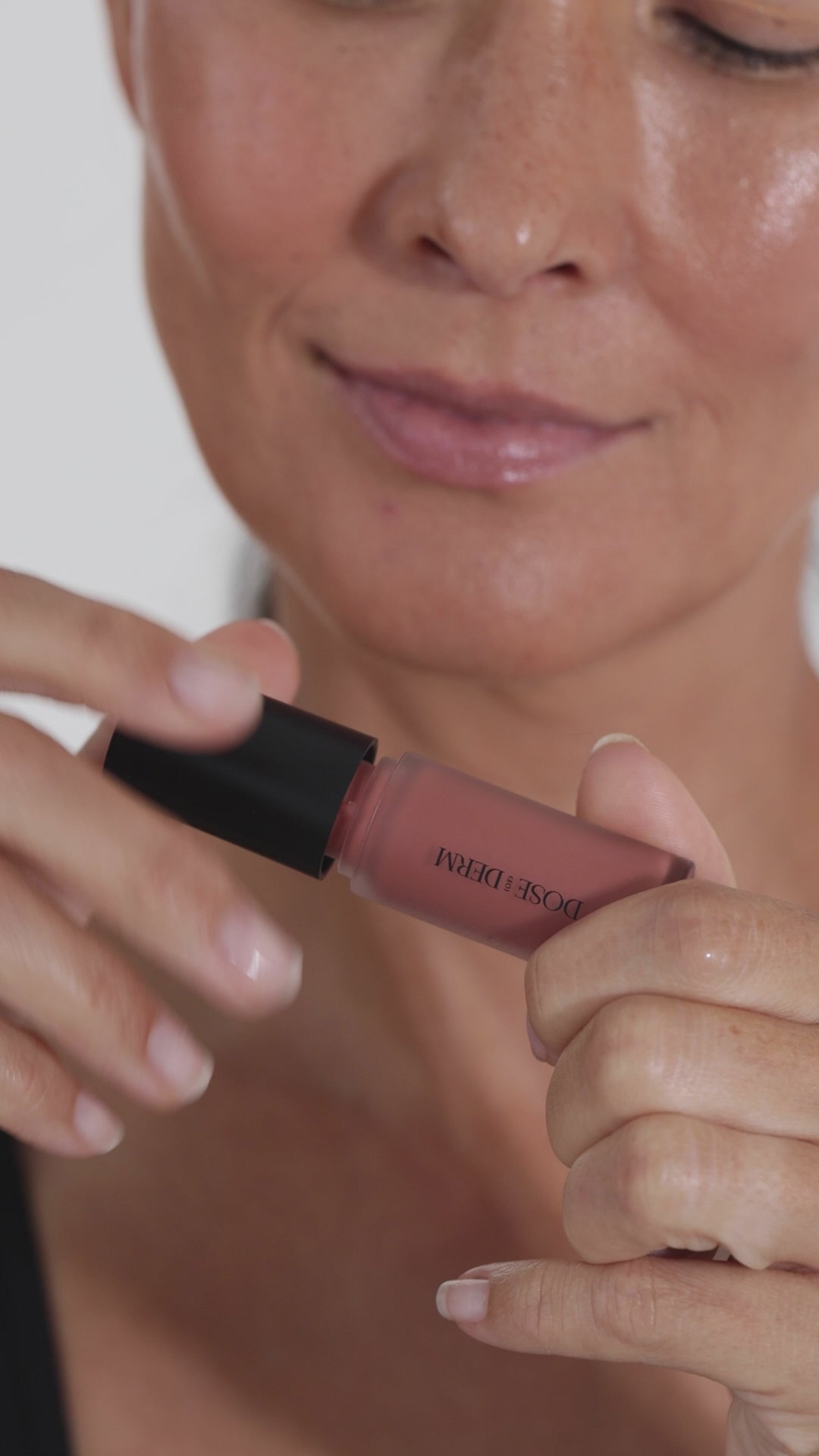 Peptide Lip Stain