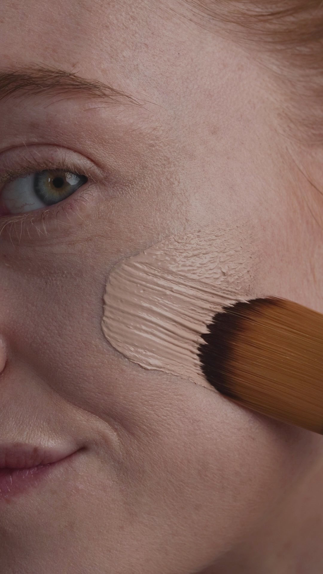 All-in-One Clinical Foundation